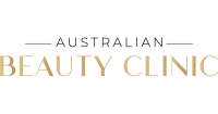 Australian beauty clinic