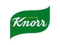 Knorr rechtsanwälte ag