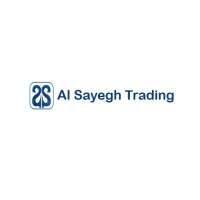 Al sayegh trading co. llc