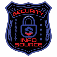 Security info source
