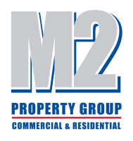 M2 property group