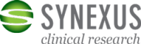 Synexus clinical research gmbh