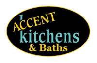 Accent kitchens