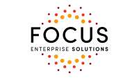 Focus all-in-one it-solutions