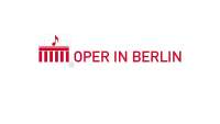 Stiftung oper in berlin