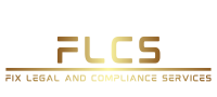 Fix legal and compliance services (pty) ltd