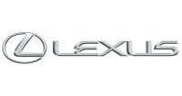 Lexus communications pty ltd