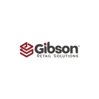 Gibson's office solutions