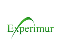 Experimur
