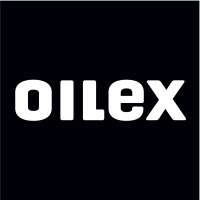 Oilex international gmbh