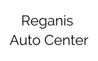 Reganis auto center inc