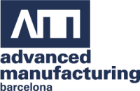 Advance manufacturing company