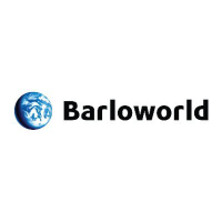 Barloworld Motor Retail South Africa