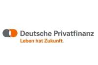 Deutsche privatfinanz ag