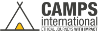 Camps international limited