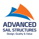 Advanced sail structures