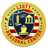 Ligtt regional center