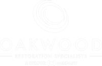 Oakwood construction and restoration services inc.