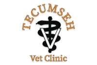 Tecumseh medical clinic