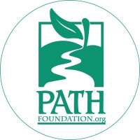 Path foundation