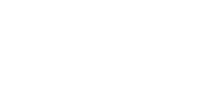 Mcclain foundation