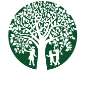 Sydney early education centres