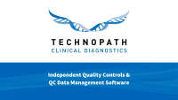Technopath clinical diagnostics