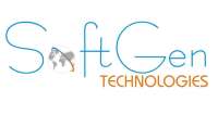 Softgen technologies private limited