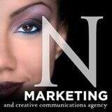 Ni ki cruz marketing & creative communications agency