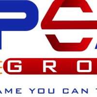 S.p.cargo agency pvt ltd/sca cargo systems pvt ltd