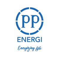 Pt pp energi