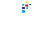 V8it solutions