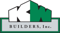 Kw builders