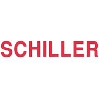 Schiller medizintechnik gmbh