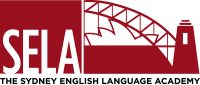 Sydney english language academy