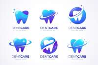Dental care team