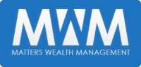 Wealth management matters