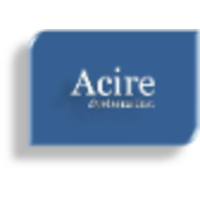 Acire Technologies