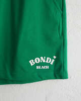 Bondi love fashion
