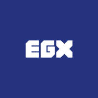 Egx group