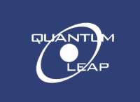 Pt quantum leap