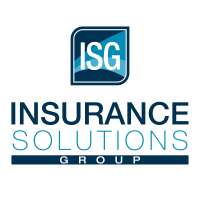 Insurance solutions group, inc.