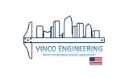 Vinco Engineering