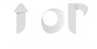 Outsource pro