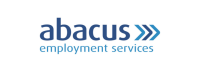 Abacus Recruitment & Training Services (UK) Ltd
