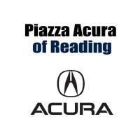 Piazza acura of reading