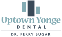 Springdal Dental Centre Dr. Perry Sugar DDS