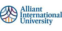 Alliant international university - mexico city campus