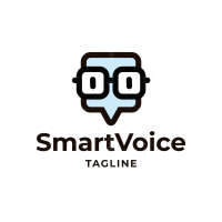 Smart voice services