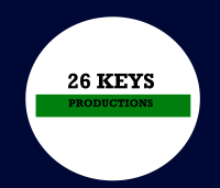 Mean key productions